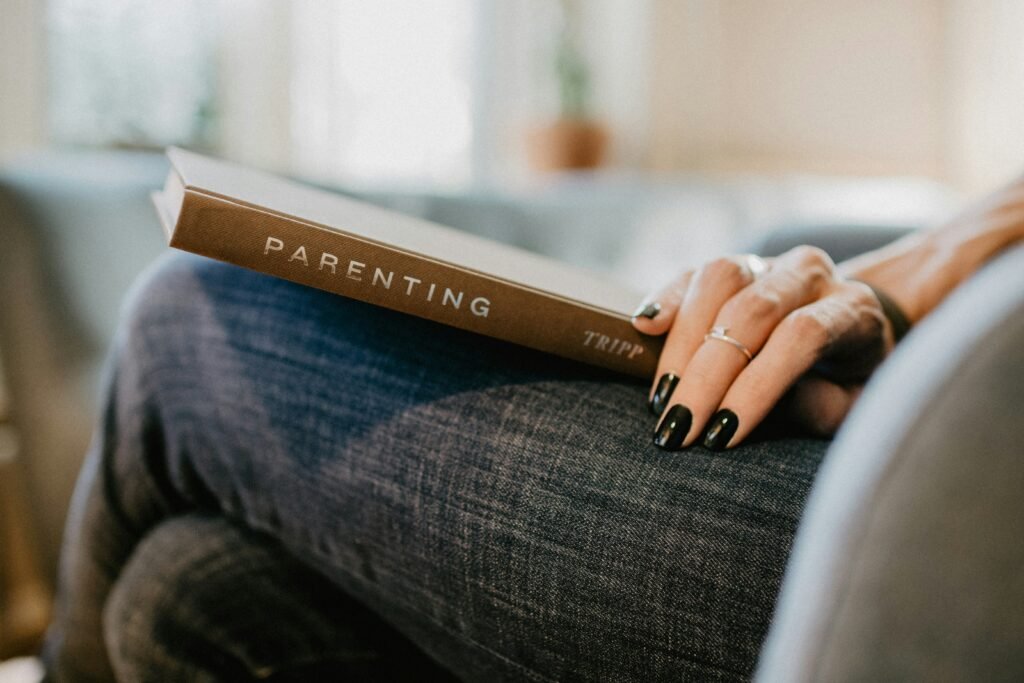 The Happiest Baby on the Block: Calming Your Crying Infant