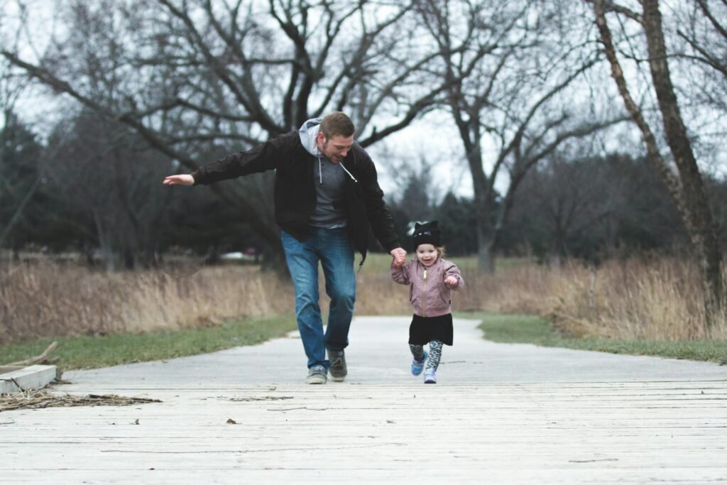 The Whole-Brain Child: A Guide to Parenting with Brain Science